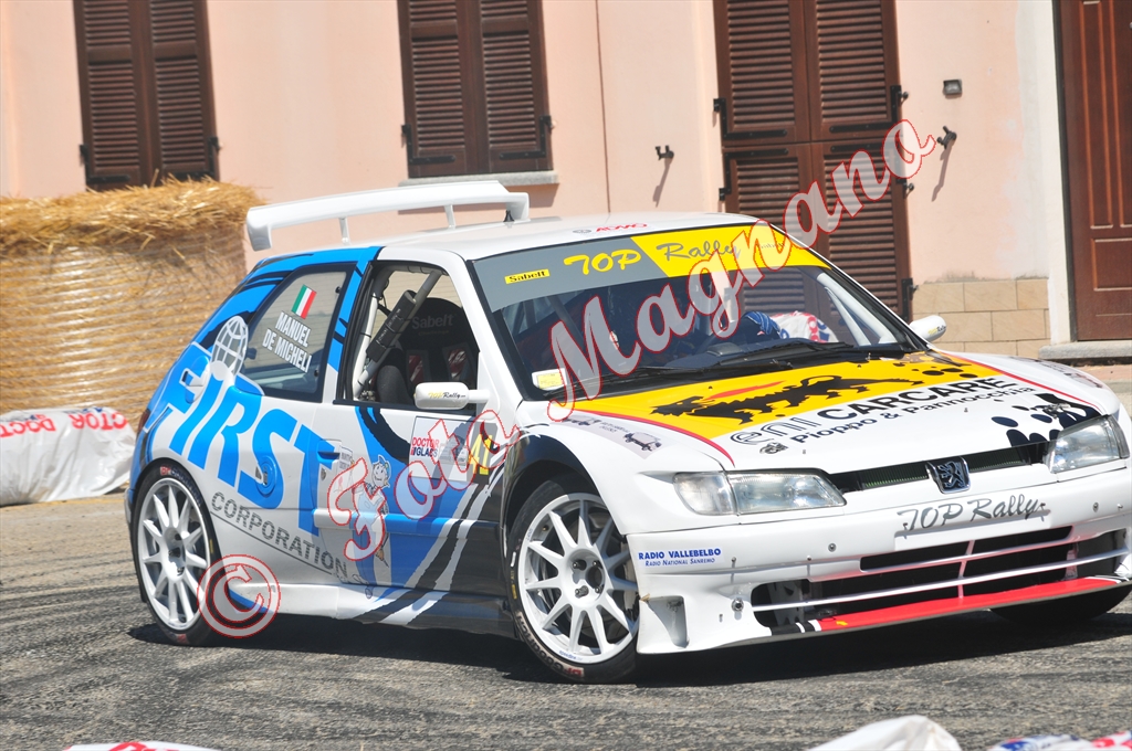DSC_3497.jpg